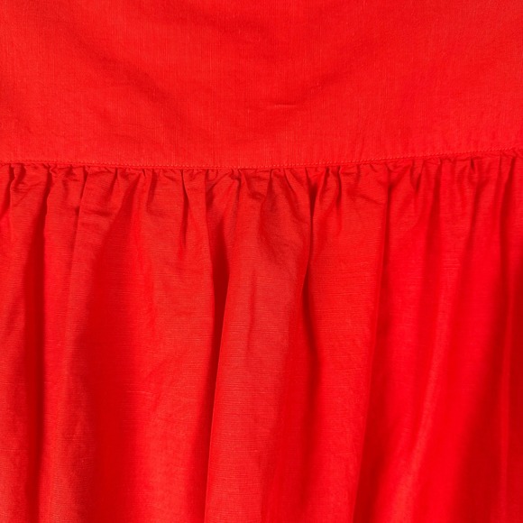 NWOT Danton France Vetements de Travail Shirt 38 M Shirt Workwear Minimalist - Picture 10 of 12